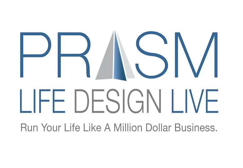 Prism life design assessment